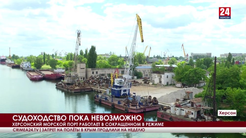 ���������� ������� ���� �������� � ����������� � ������