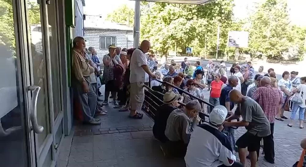 ���������� ��������-������ ��������� �����: �������� ����� � ��������, � ������� ����� �������