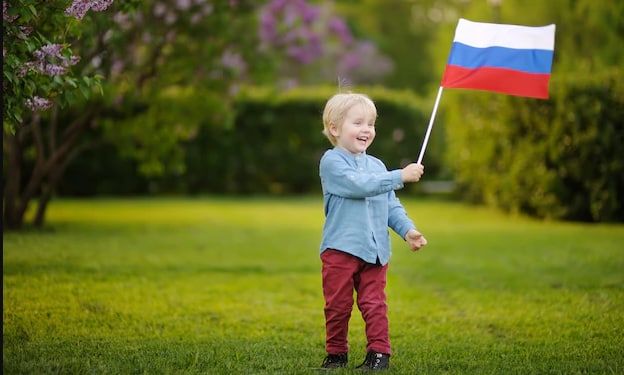 ������� ������ ������� �� ������������ ����������� �����������