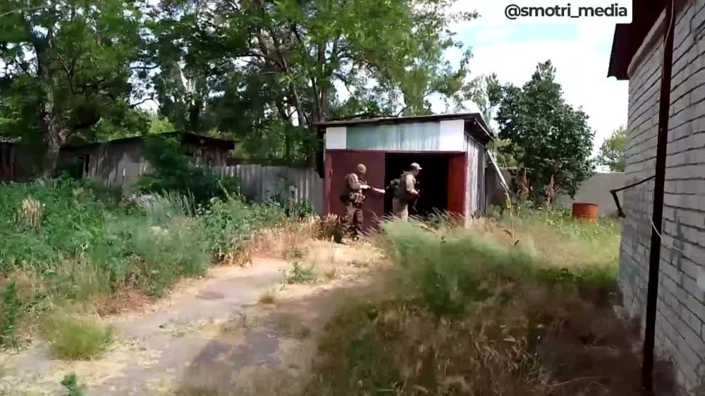 � ���������� ������� ����� ������� ����� ��� � ������� ������������ ������������