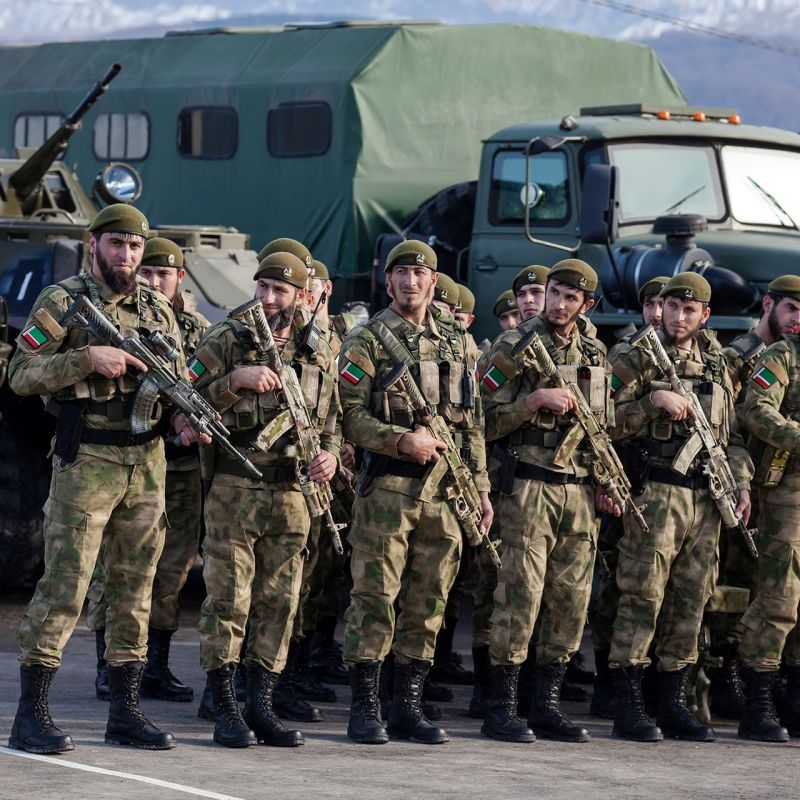 ��������� ���������� �� ����������� ������������� � ��������� ���������� ������� �� ���������� ���������� �������