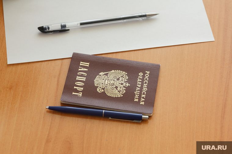 � ������� ������������� ������������� ������� ����������� ��