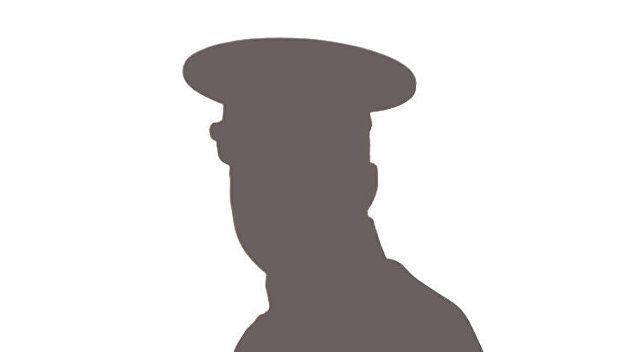 ������� 3 ����� ����� ����������: ������� - ��� ���� � ������ � �� ����� ��������� �������������