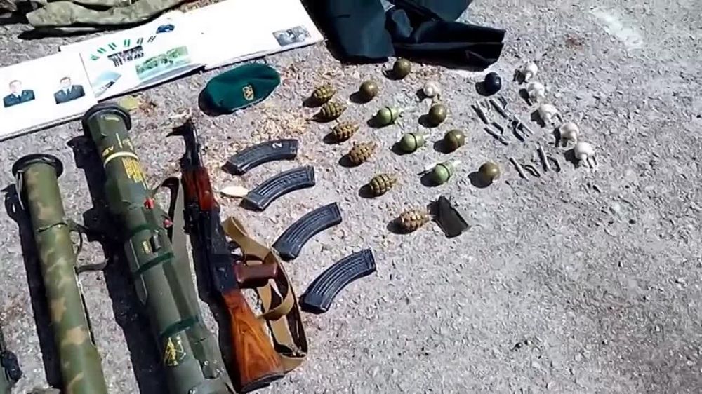 � ������� �������� ���� ���������� ������� ��������� ����� � ������� ������������ ������������