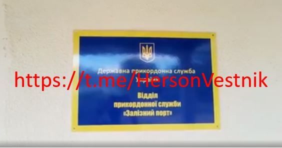 �� ����� �������� ����������� ������� ���� ����������� ������ ������� ����������� ���������������, ��������� ����� � ������� ������������ ������������ � ��������� ������ �������� ����, ���������� �������