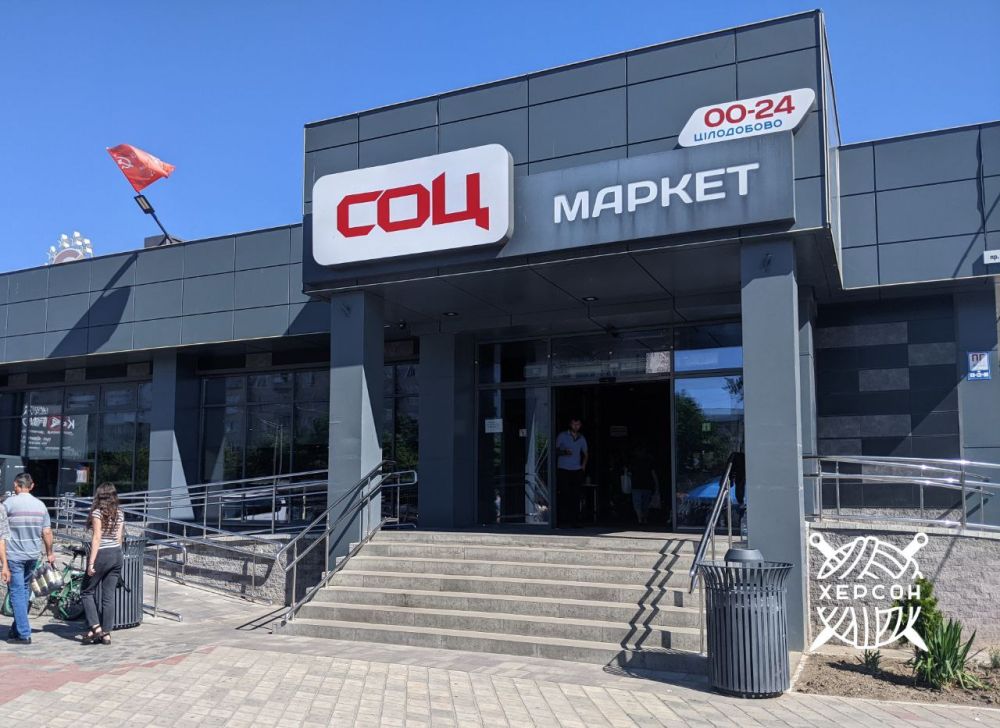 � ����� ������� �������� ������� "��� ������"