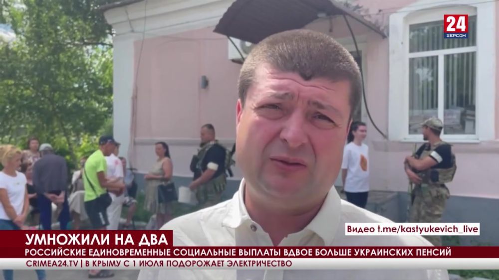 ���������� �������������� ���������� ������� ����� ������ ���������� ������