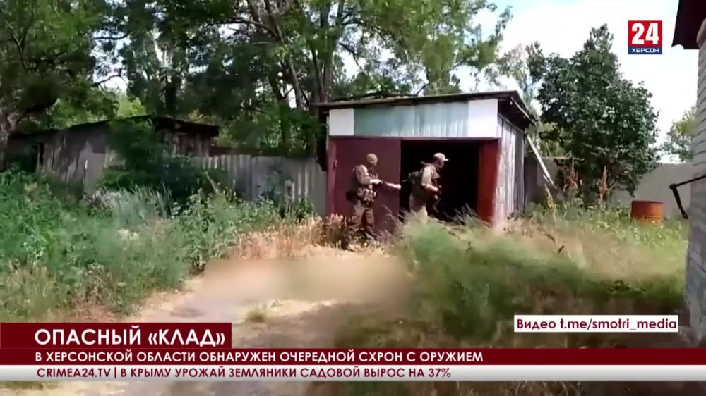 � ���������� ������� ��������� ��������� ����� � �������