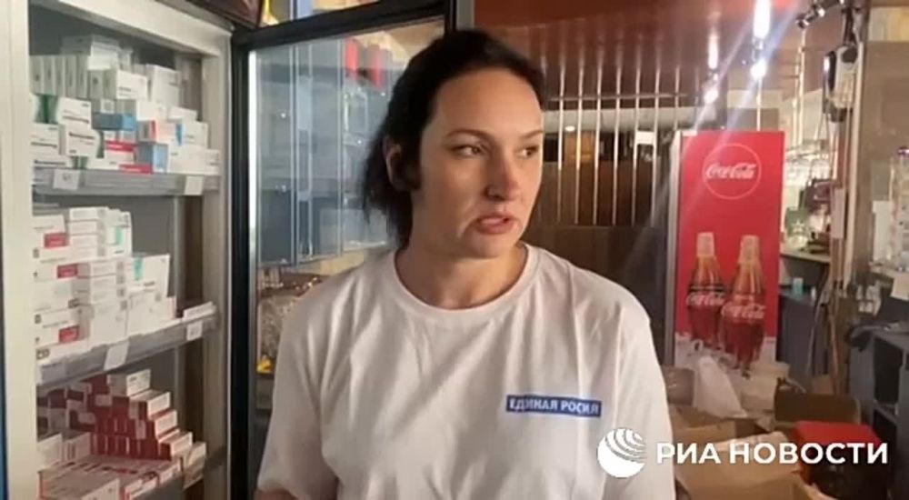 ����� ��������� �� � ������� �������� ����������� �� �������� ��������� ��������� � ������ ������������� ����������