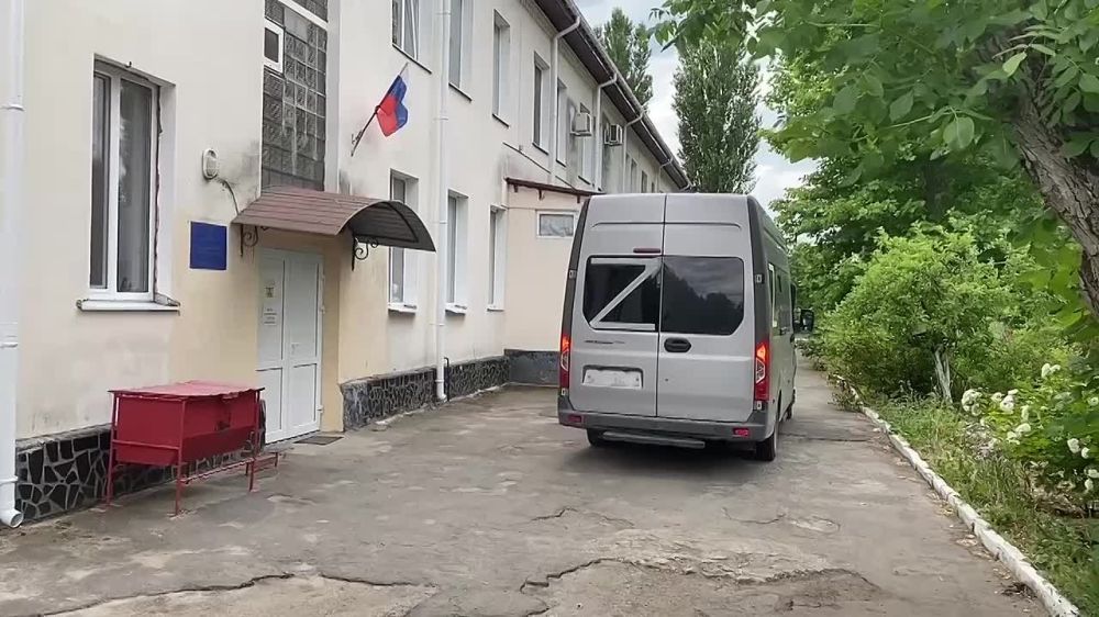 � ���� ������� ������� ������ ����� ���� ��������� ���������� ������