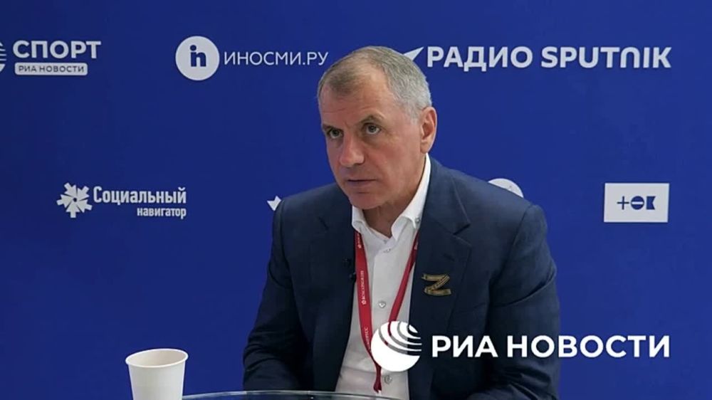 ���� ������ ��������������� �������� ����� � ���������� � ����������� ���������, ���������������� ��� ��������� ���� ����� ���� �� ����������� ����� ������, ������ ����� ��������� ���������� �������� ������������