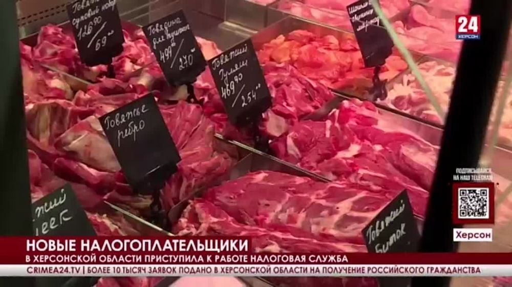 �������� ������ ������ ����������� �������� �� ������� � ��������� 24�