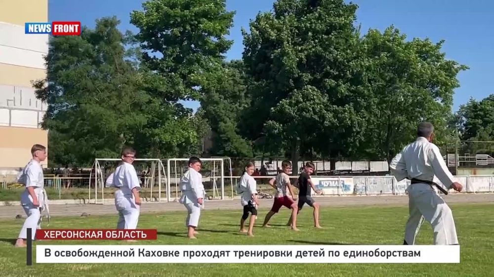 � ������������ ������� ������������� ������ ������� ���������� ������