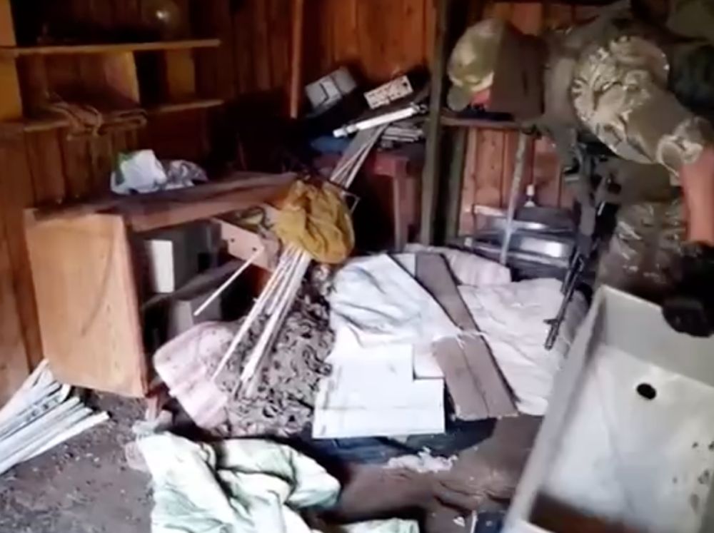 � ���������� ������� ���������� ����� � ����������� �������