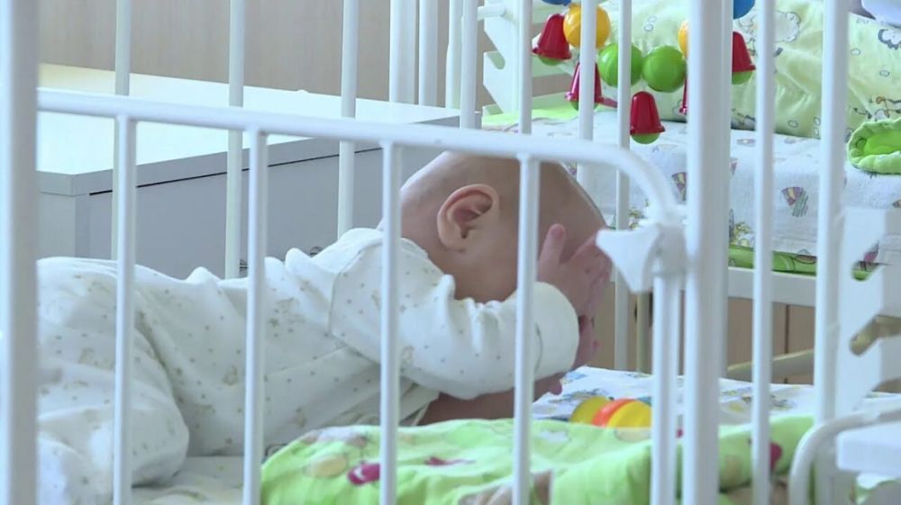 � ���� ������� ������� ������ ����� ���� ��������� ���������� ������