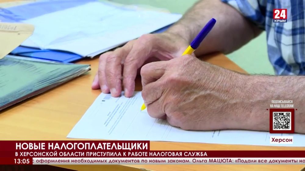 � ���������� ������� ������ �������� ��������� ������