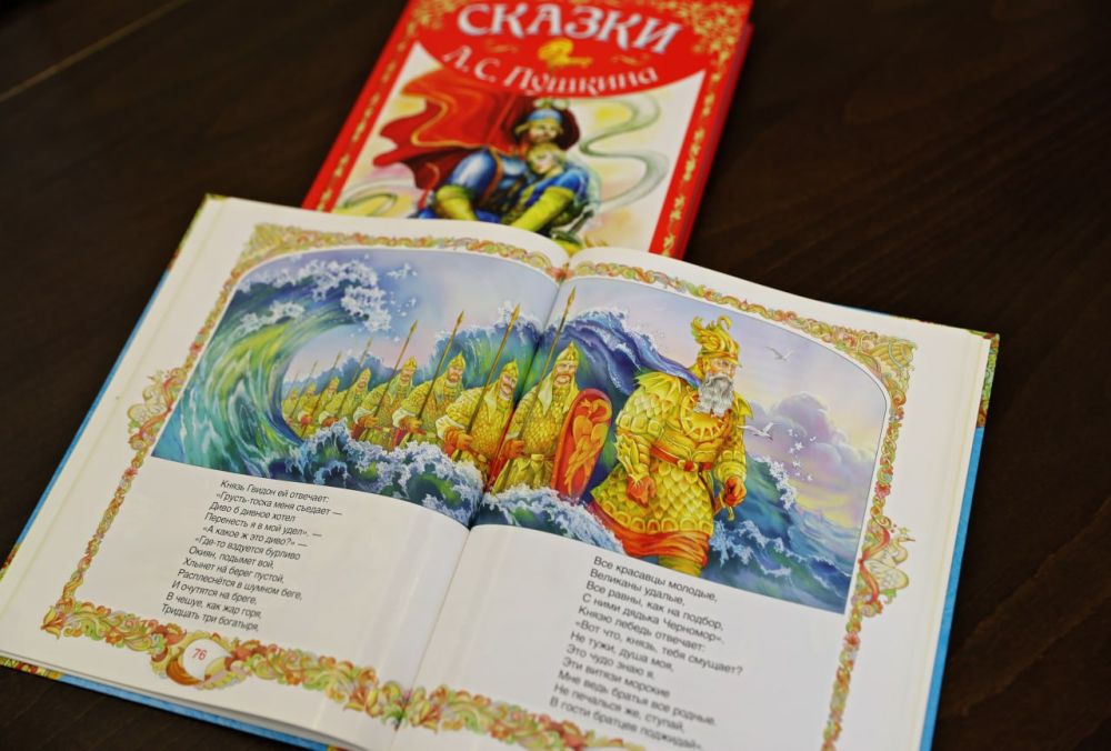 ������: ������� ���������� � ��������������� ��������� ������������� ��������� �������������� ������������� �������� ����� ������, ������� ������������ ���� ���� � �������������� ������� ���������� ��� ����� ���������� �������