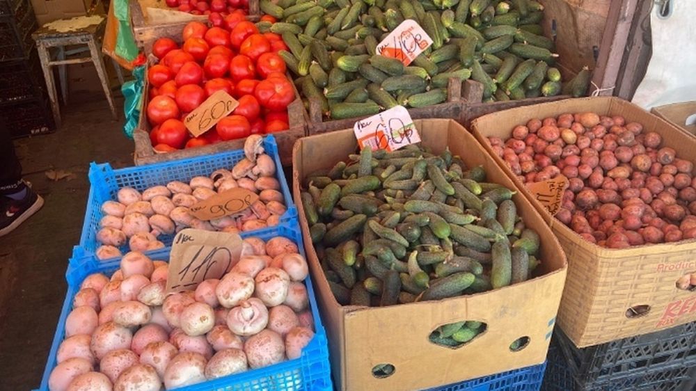 ��������� ��������: �������� �� ������� �������� ���� �� �������� ���������