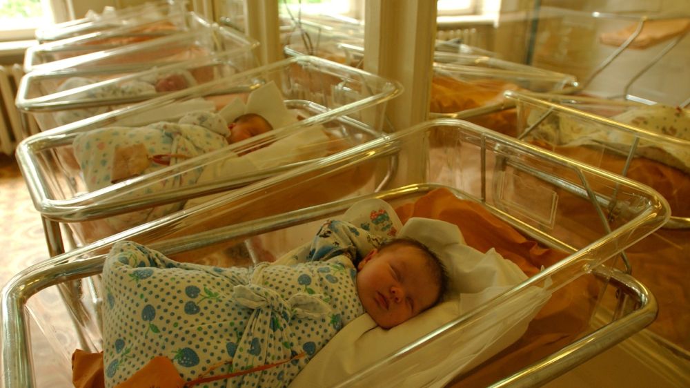 ���������� ����� 24 ������� � ���������� ������� ������������� ������� ����������� ��