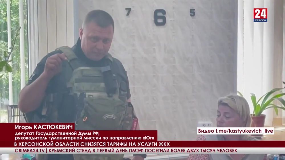 � ���������� ������� �������� ������ �� ������ ���