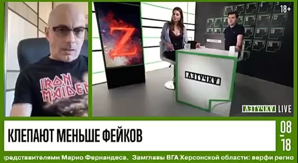 ��������� ����� �������� @ASGasparyan � ����� ������ �������� ��������, ������ ���������� ������ ����� ������ �������� � ��� � ������� ������� ����� �����: