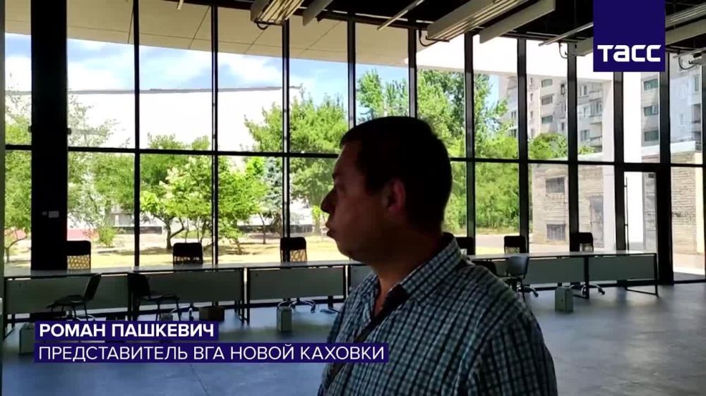 ����� �������� ����� ���������������� � ������ ������� ���� ��������� � �������� � ����� ������� � ���������� �������