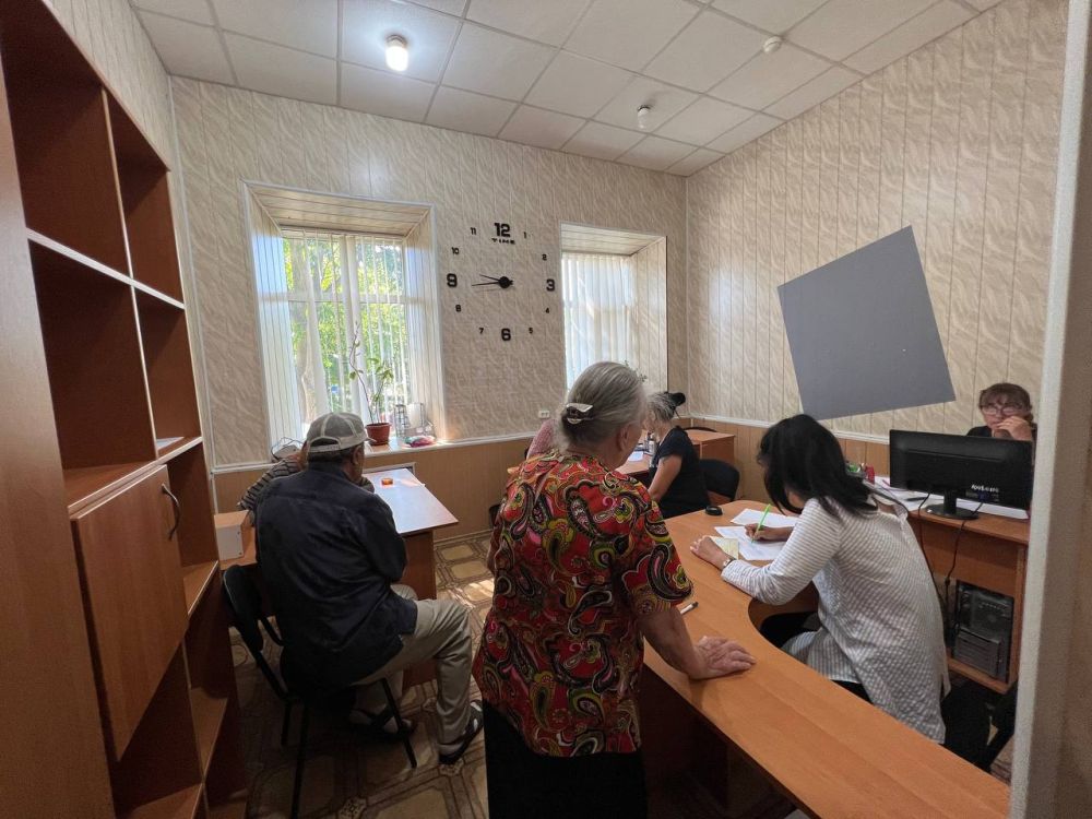 ������� ���������� �� ����������� ����������� ������ ��� ����� �������� ������ �������� 254 ��������