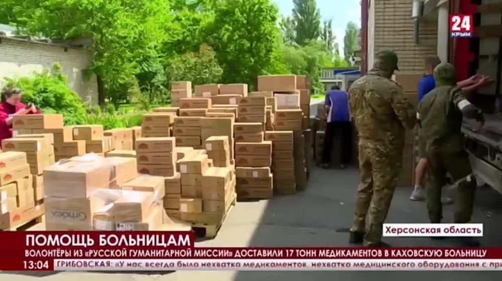 ������� ������� ���������� ������� ������������ ������ ��������� � ������� ����� 17 ���� �������� ������ ����������