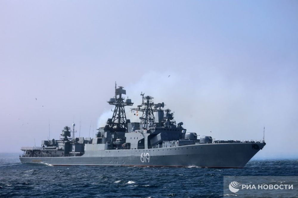 ������ ����� ������� ������� ������� ��� �� ��