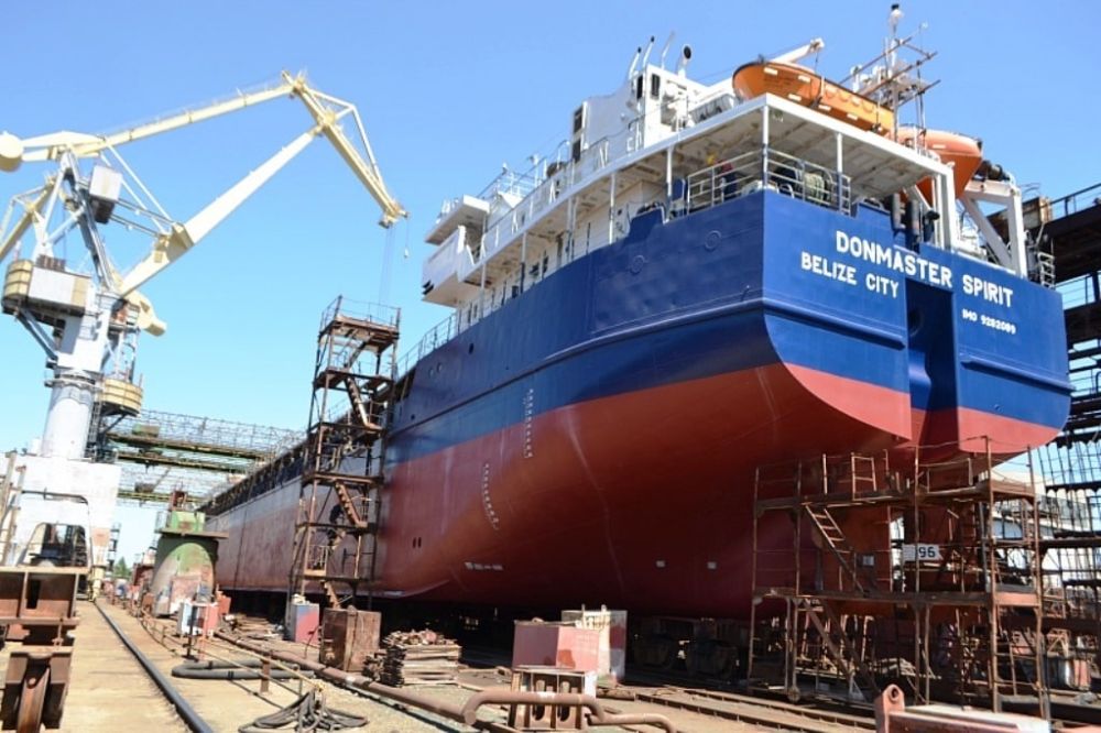 ���������� ������������� ����� ������ ������� ������� ��� ������������� ����� ������