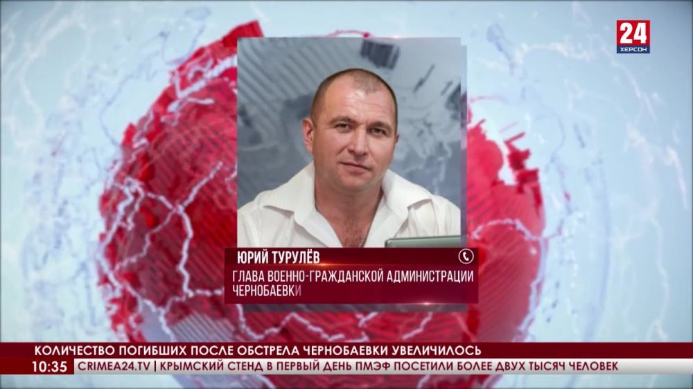 ���������� �������� ����� �������� ����������� �����������