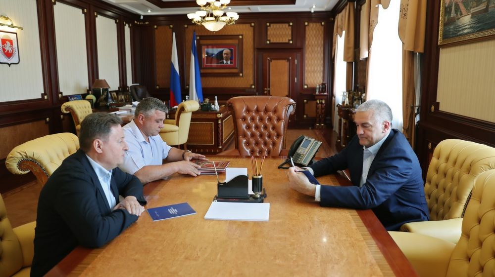 ������� ���������� ��� ����� ���������� ������� ������ ������� � ���������� ���������� ������������� ���������� � ������ ������