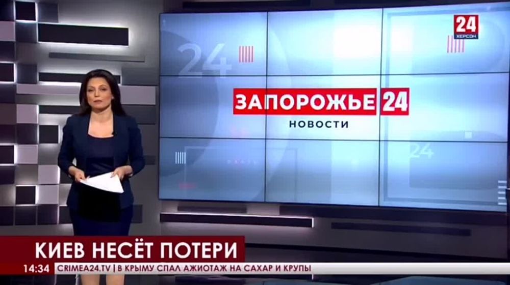 ���������� ������� ������ ���������� ����� ����������� ������� �������