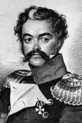 �� ��������, ����������� � �������, ���������� ������ ����� ��������, ��������� �������, ���������-������������ (��������� �...