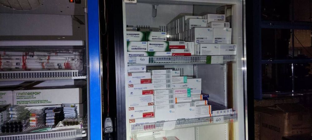 ����� ����������:. ����� �� ��������, ��������� ����� ������������� ������ ����� � ���������� �������?