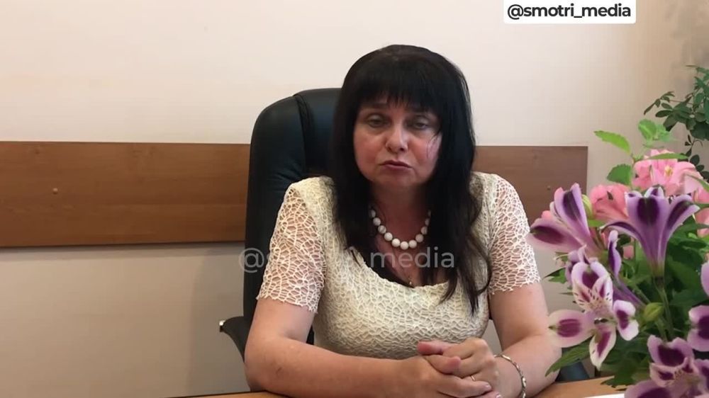 � ������� � ������ �������� ���������� �������� �� ������������ ����������� ���������� ��������� � ����� ������������ ����������� � ����� ��� ���������� ������� ������� �������