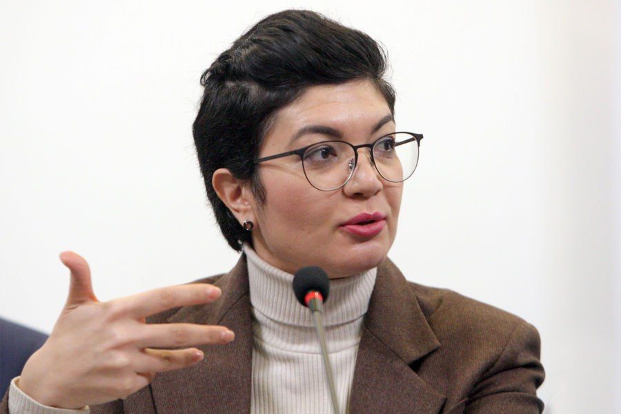 ������������� ���������� �� ����� ������ ������ ������ ��������� ��������� �������� ������� ��������� � �������, ��� ����� 24 ������� ���� ����� ���������� ���� ������ ������� ����