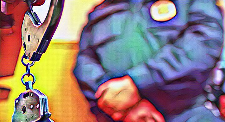 � ��������� ������� ������ �� �������� ���� ������ ���������