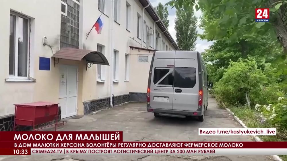 � ��� ������� ������� �������� ��������� ���������� ���������� ������