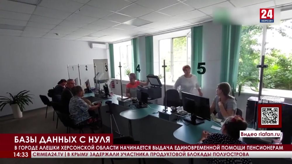 � ������ ������ ���������� ������� ���������� ������ �������������� ������ �����������