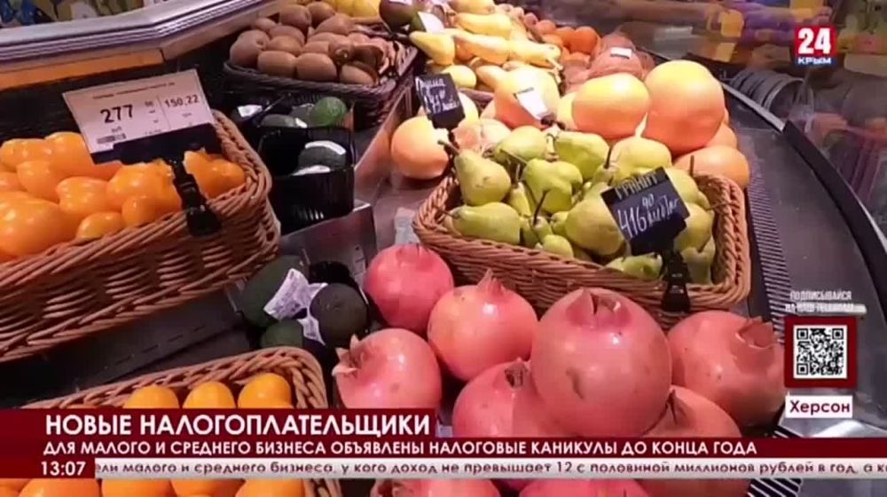 ������ � ���������. ��� ������� ����������� ���������� ������� ������ �� ���� � ������� ��������� ������. ���������...