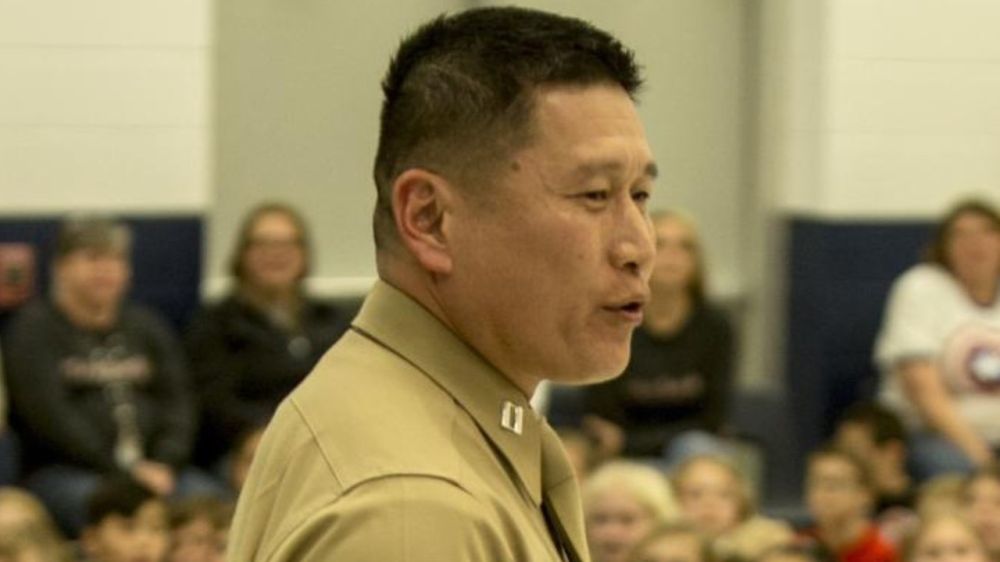 �� ������� ������ ��� ����� ������� ������� ������ ���