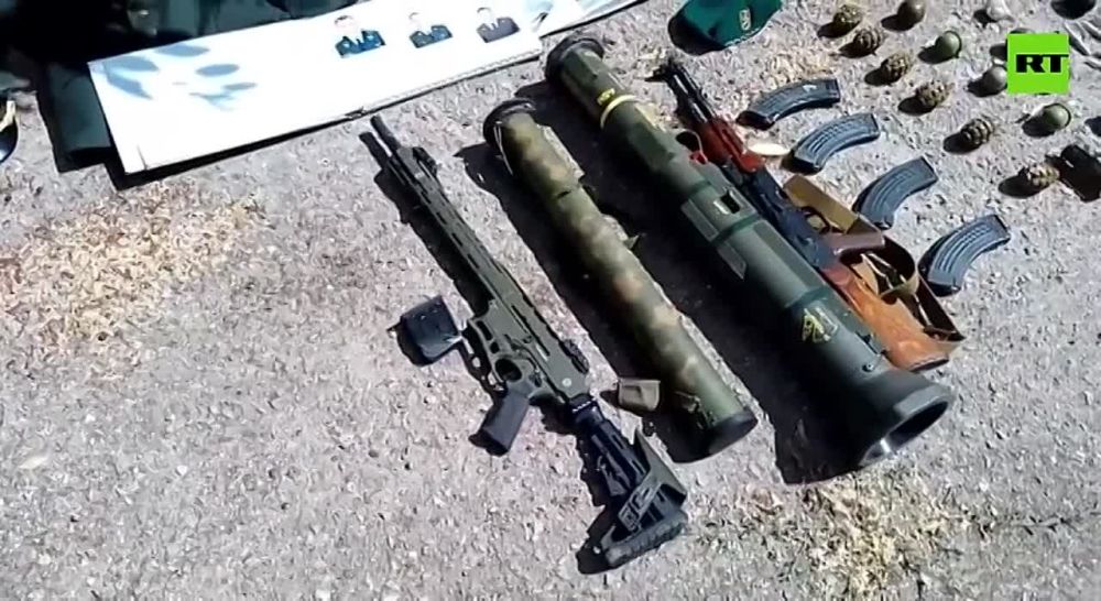 ���������� ������� ���������� �� ���������� ��������� ���������� ����������� � ���������� ������� ����� � ������������