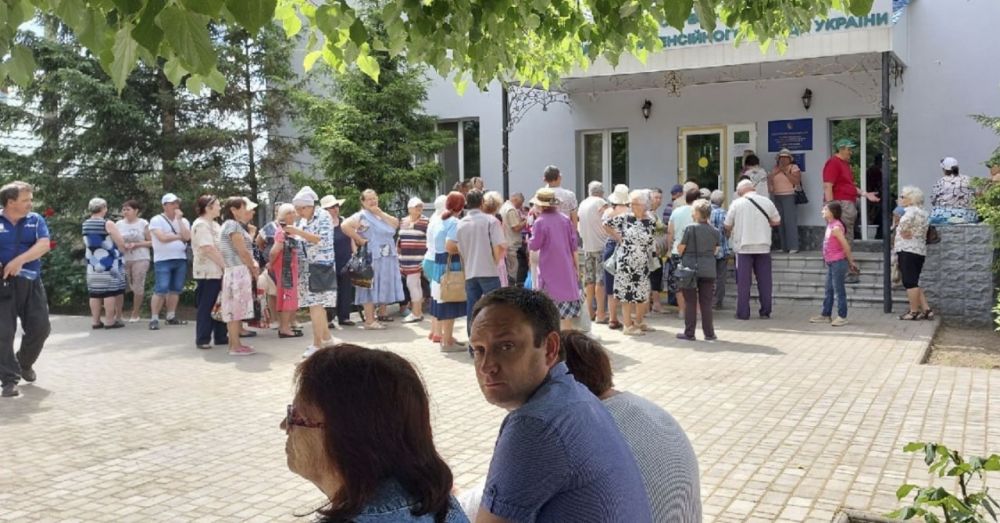 � ������ ������ ���������� ������� ������� ������ ������ ��� ���������, ����� ��� ����� ������ ���������� ������������ ���������� ����������� ���� �����������