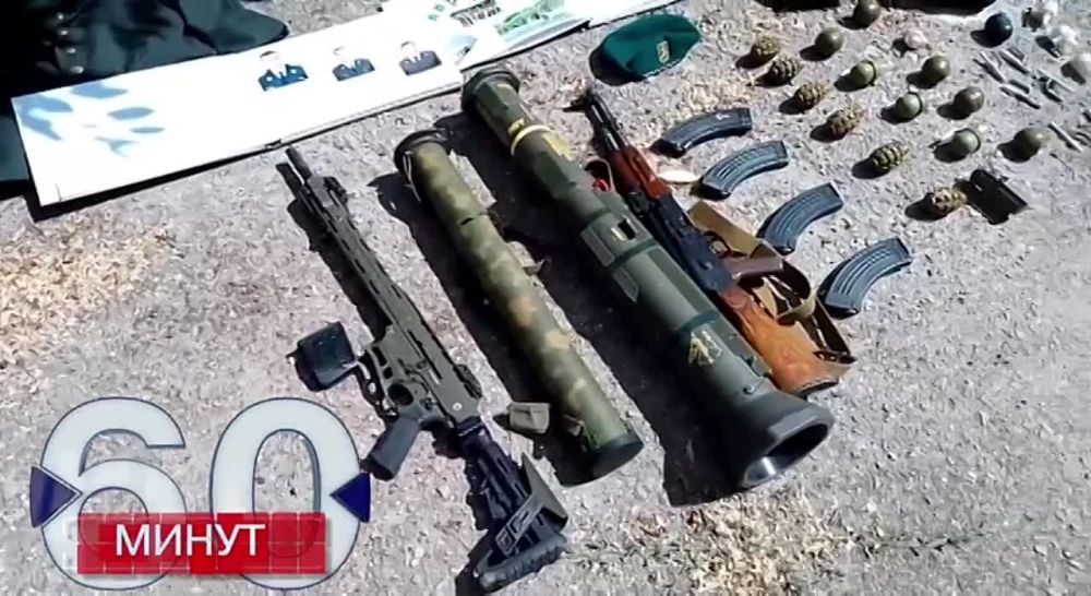 ���������� ������� ���������� ����� � ������������ � ���������� �������