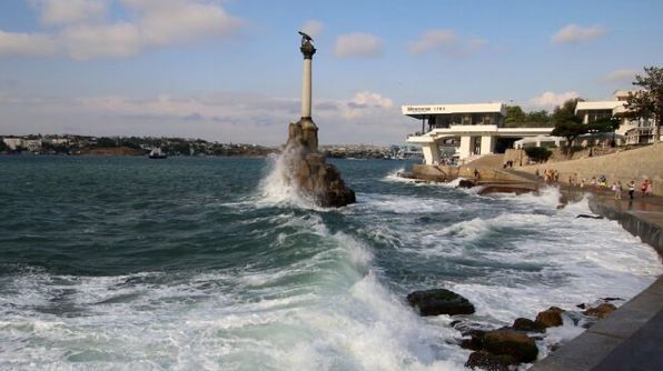 � ������� ���������� ������� ����������� � ������ ��������-�����������