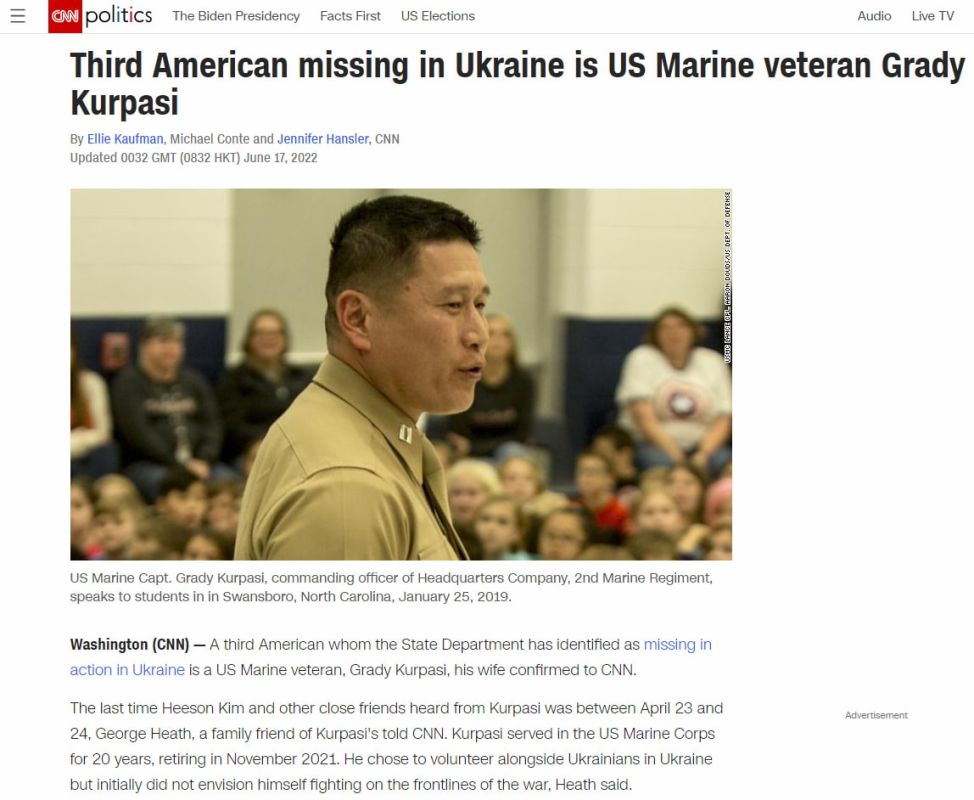 ������������ ������ �������� �������� �� ���, ������� ����� ���� � ����� � ����� ������