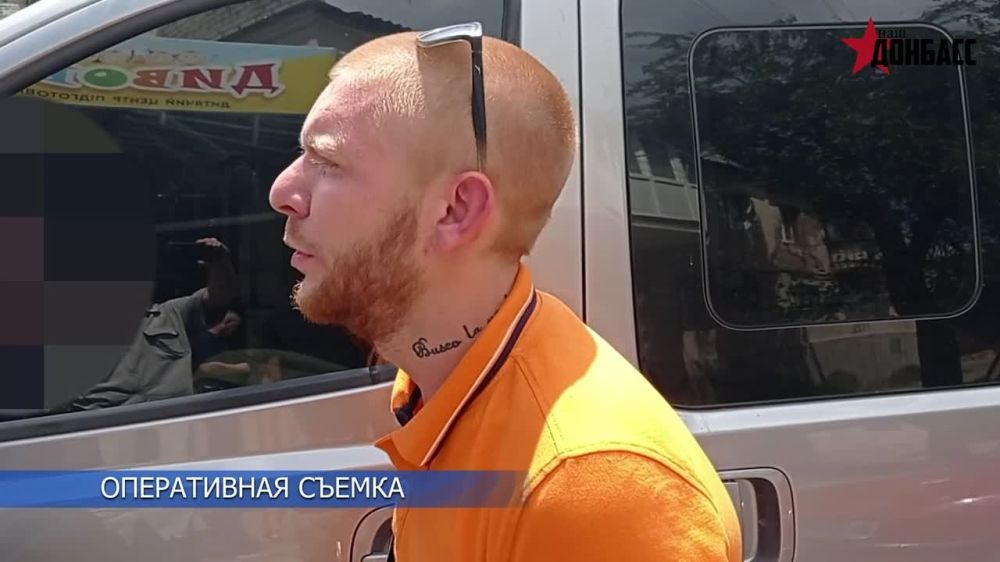 ��������� �� "��� �������"