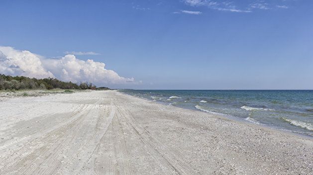 ������ ����������: ������� ��������� � �������� �� ����������� ����