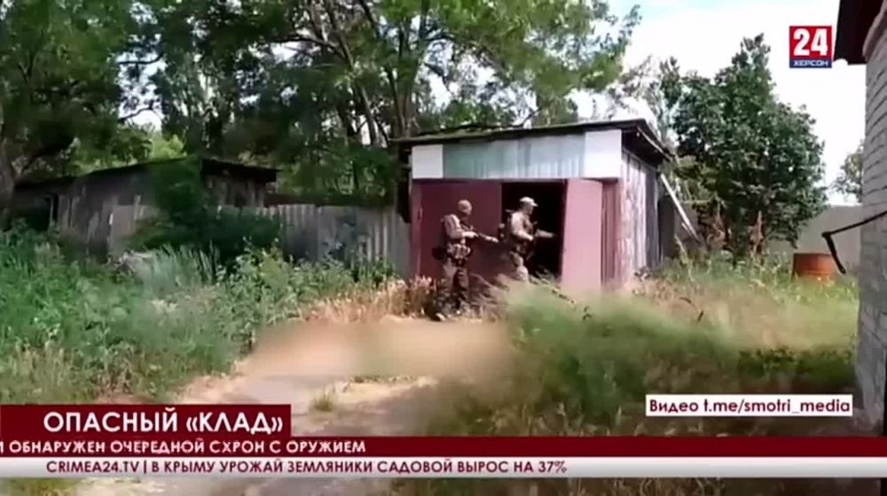 � ���������� ������� ���������� �������� ����� ������� ����� � �������